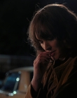 Filename=Stranger_Things_S02E09_mp46268.jpg
Filesize=633KiB
Dimensions=1920x960
Date added=Jul 21, 2023 Stranger_Things_S02E09_mp46268.jpg