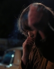 Filename=Stranger_Things_S02E09_mp46269.jpg
Filesize=630KiB
Dimensions=1920x960
Date added=Jul 21, 2023 Stranger_Things_S02E09_mp46269.jpg
