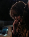 Filename=Stranger_Things_S02E09_mp46270.jpg
Filesize=646KiB
Dimensions=1920x960
Date added=Jul 21, 2023 Stranger_Things_S02E09_mp46270.jpg