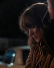 Filename=Stranger_Things_S02E09_mp46271.jpg
Filesize=644KiB
Dimensions=1920x960
Date added=Jul 21, 2023 Stranger_Things_S02E09_mp46271.jpg