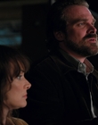 Filename=Stranger_Things_S02E09_mp46273.jpg
Filesize=624KiB
Dimensions=1920x960
Date added=Jul 21, 2023 Stranger_Things_S02E09_mp46273.jpg