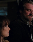 Filename=Stranger_Things_S02E09_mp46274.jpg
Filesize=609KiB
Dimensions=1920x960
Date added=Jul 21, 2023 Stranger_Things_S02E09_mp46274.jpg