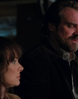 Filename=Stranger_Things_S02E09_mp46275.jpg
Filesize=636KiB
Dimensions=1920x960
Date added=Jul 21, 2023 Stranger_Things_S02E09_mp46275.jpg