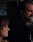 Filename=Stranger_Things_S02E09_mp46276.jpg
Filesize=650KiB
Dimensions=1920x960
Date added=Jul 21, 2023 Stranger_Things_S02E09_mp46276.jpg