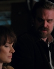 Filename=Stranger_Things_S02E09_mp46277.jpg
Filesize=641KiB
Dimensions=1920x960
Date added=Jul 21, 2023 Stranger_Things_S02E09_mp46277.jpg