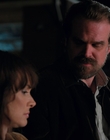 Filename=Stranger_Things_S02E09_mp46278.jpg
Filesize=611KiB
Dimensions=1920x960
Date added=Jul 21, 2023 Stranger_Things_S02E09_mp46278.jpg