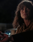 Filename=Stranger_Things_S02E09_mp46279.jpg
Filesize=657KiB
Dimensions=1920x960
Date added=Jul 21, 2023 Stranger_Things_S02E09_mp46279.jpg