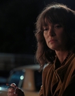 Filename=Stranger_Things_S02E09_mp46280.jpg
Filesize=673KiB
Dimensions=1920x960
Date added=Jul 21, 2023 Stranger_Things_S02E09_mp46280.jpg
