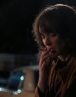 Filename=Stranger_Things_S02E09_mp46281.jpg
Filesize=655KiB
Dimensions=1920x960
Date added=Jul 21, 2023 Stranger_Things_S02E09_mp46281.jpg