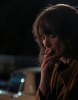 Filename=Stranger_Things_S02E09_mp46282.jpg
Filesize=662KiB
Dimensions=1920x960
Date added=Jul 21, 2023 Stranger_Things_S02E09_mp46282.jpg