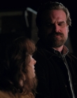 Filename=Stranger_Things_S02E09_mp46284.jpg
Filesize=573KiB
Dimensions=1920x960
Date added=Jul 21, 2023 Stranger_Things_S02E09_mp46284.jpg