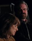 Filename=Stranger_Things_S02E09_mp46285.jpg
Filesize=579KiB
Dimensions=1920x960
Date added=Jul 21, 2023 Stranger_Things_S02E09_mp46285.jpg