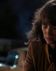 Filename=Stranger_Things_S02E09_mp46287.jpg
Filesize=604KiB
Dimensions=1920x960
Date added=Jul 21, 2023 Stranger_Things_S02E09_mp46287.jpg