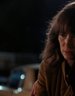 Filename=Stranger_Things_S02E09_mp46288.jpg
Filesize=595KiB
Dimensions=1920x960
Date added=Jul 21, 2023 Stranger_Things_S02E09_mp46288.jpg