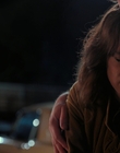 Filename=Stranger_Things_S02E09_mp46289.jpg
Filesize=633KiB
Dimensions=1920x960
Date added=Jul 21, 2023 Stranger_Things_S02E09_mp46289.jpg
