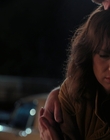 Filename=Stranger_Things_S02E09_mp46290.jpg
Filesize=629KiB
Dimensions=1920x960
Date added=Jul 21, 2023 Stranger_Things_S02E09_mp46290.jpg