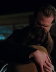 Filename=Stranger_Things_S02E09_mp46291.jpg
Filesize=610KiB
Dimensions=1920x960
Date added=Jul 21, 2023 Stranger_Things_S02E09_mp46291.jpg