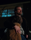 Stranger_Things_S02E09_mp46299.jpg