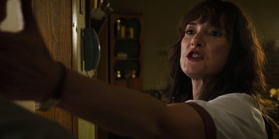 Stranger_Things_S03E01_mp40818.jpg