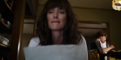 Stranger_Things_S03E01_mp40851.jpg