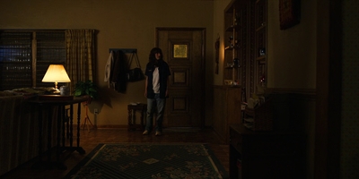 Stranger_Things_S03E01_mp42098.jpg
