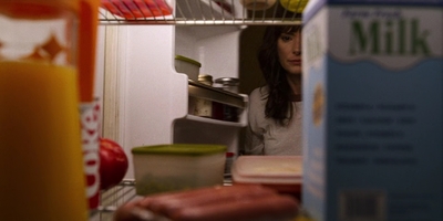 Stranger_Things_S03E01_mp42103.jpg