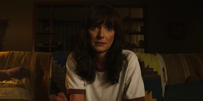 Stranger_Things_S03E01_mp42135.jpg