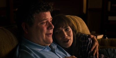 Stranger_Things_S03E01_mp42151.jpg