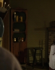 Filename=Stranger_Things_S03E01_mp40817.jpg
Filesize=854KiB
Dimensions=1920x960
Date added=Jul 22, 2023 Stranger_Things_S03E01_mp40817.jpg