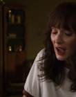 Filename=Stranger_Things_S03E01_mp40821.jpg
Filesize=856KiB
Dimensions=1920x960
Date added=Jul 22, 2023 Stranger_Things_S03E01_mp40821.jpg