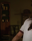 Filename=Stranger_Things_S03E01_mp40822.jpg
Filesize=836KiB
Dimensions=1920x960
Date added=Jul 22, 2023 Stranger_Things_S03E01_mp40822.jpg