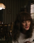 Filename=Stranger_Things_S03E01_mp40826.jpg
Filesize=774KiB
Dimensions=1920x960
Date added=Jul 22, 2023 Stranger_Things_S03E01_mp40826.jpg