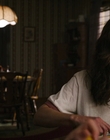 Filename=Stranger_Things_S03E01_mp40827.jpg
Filesize=828KiB
Dimensions=1920x960
Date added=Jul 22, 2023 Stranger_Things_S03E01_mp40827.jpg