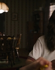 Filename=Stranger_Things_S03E01_mp40828.jpg
Filesize=821KiB
Dimensions=1920x960
Date added=Jul 22, 2023 Stranger_Things_S03E01_mp40828.jpg