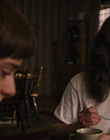 Filename=Stranger_Things_S03E01_mp40831.jpg
Filesize=785KiB
Dimensions=1920x960
Date added=Jul 22, 2023 Stranger_Things_S03E01_mp40831.jpg