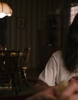 Filename=Stranger_Things_S03E01_mp40832.jpg
Filesize=817KiB
Dimensions=1920x960
Date added=Jul 22, 2023 Stranger_Things_S03E01_mp40832.jpg