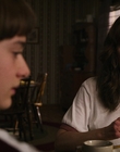 Filename=Stranger_Things_S03E01_mp40833.jpg
Filesize=813KiB
Dimensions=1920x960
Date added=Jul 22, 2023 Stranger_Things_S03E01_mp40833.jpg