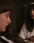 Filename=Stranger_Things_S03E01_mp40834.jpg
Filesize=806KiB
Dimensions=1920x960
Date added=Jul 22, 2023 Stranger_Things_S03E01_mp40834.jpg