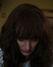 Filename=Stranger_Things_S03E01_mp40845.jpg
Filesize=786KiB
Dimensions=1920x960
Date added=Jul 22, 2023 Stranger_Things_S03E01_mp40845.jpg