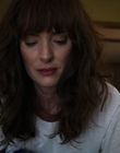 Filename=Stranger_Things_S03E01_mp40847.jpg
Filesize=789KiB
Dimensions=1920x960
Date added=Jul 22, 2023 Stranger_Things_S03E01_mp40847.jpg