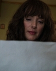 Filename=Stranger_Things_S03E01_mp40849.jpg
Filesize=783KiB
Dimensions=1920x960
Date added=Jul 22, 2023 Stranger_Things_S03E01_mp40849.jpg