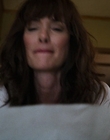 Filename=Stranger_Things_S03E01_mp40851.jpg
Filesize=766KiB
Dimensions=1920x960
Date added=Jul 22, 2023 Stranger_Things_S03E01_mp40851.jpg