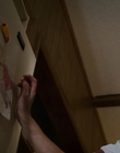 Filename=Stranger_Things_S03E01_mp40854.jpg
Filesize=771KiB
Dimensions=1920x960
Date added=Jul 22, 2023 Stranger_Things_S03E01_mp40854.jpg