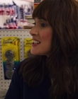 Filename=Stranger_Things_S03E01_mp41195.jpg
Filesize=848KiB
Dimensions=1920x960
Date added=Jul 22, 2023 Stranger_Things_S03E01_mp41195.jpg