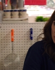 Filename=Stranger_Things_S03E01_mp41196.jpg
Filesize=870KiB
Dimensions=1920x960
Date added=Jul 22, 2023 Stranger_Things_S03E01_mp41196.jpg