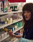 Filename=Stranger_Things_S03E01_mp41233.jpg
Filesize=974KiB
Dimensions=1920x960
Date added=Jul 22, 2023 Stranger_Things_S03E01_mp41233.jpg