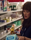 Filename=Stranger_Things_S03E01_mp41234.jpg
Filesize=976KiB
Dimensions=1920x960
Date added=Jul 22, 2023 Stranger_Things_S03E01_mp41234.jpg