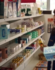 Filename=Stranger_Things_S03E01_mp41238.jpg
Filesize=1107KiB
Dimensions=1920x960
Date added=Jul 22, 2023 Stranger_Things_S03E01_mp41238.jpg