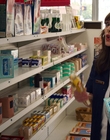 Filename=Stranger_Things_S03E01_mp41239.jpg
Filesize=1096KiB
Dimensions=1920x960
Date added=Jul 22, 2023 Stranger_Things_S03E01_mp41239.jpg