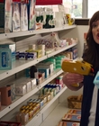 Filename=Stranger_Things_S03E01_mp41240.jpg
Filesize=1081KiB
Dimensions=1920x960
Date added=Jul 22, 2023 Stranger_Things_S03E01_mp41240.jpg